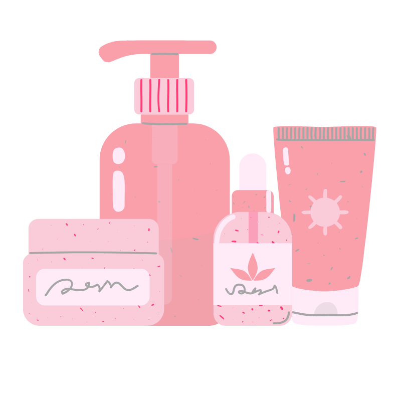 PureGlowJo Skincare